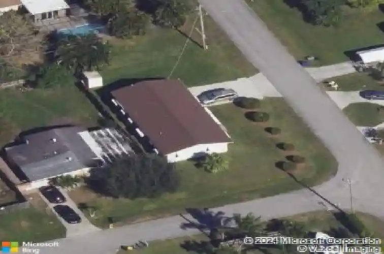 4556 se beckett ave, stuart,  FL 34997