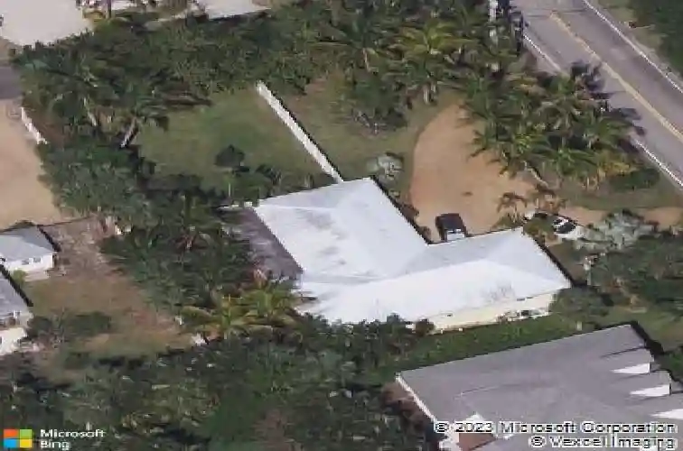 123 s sewalls point rd, stuart,  FL 34996