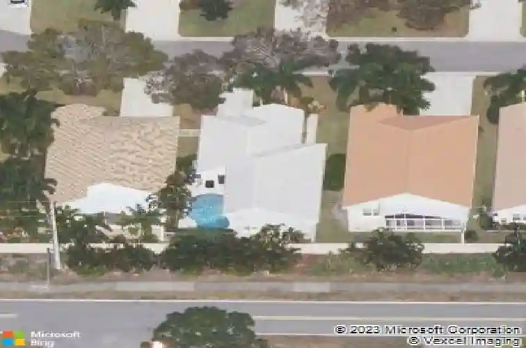  palm city,  FL 34990