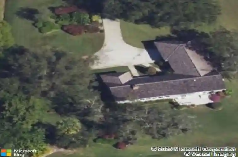 1644 sw saint andrews dr, palm city,  FL 34990