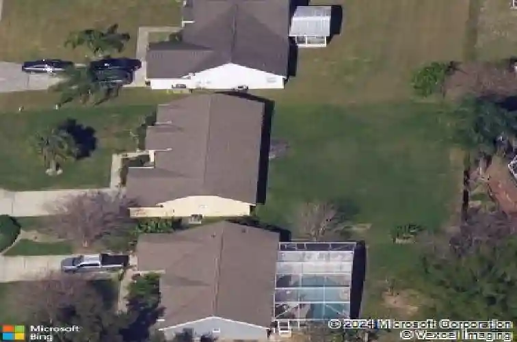  davenport,  FL 33897