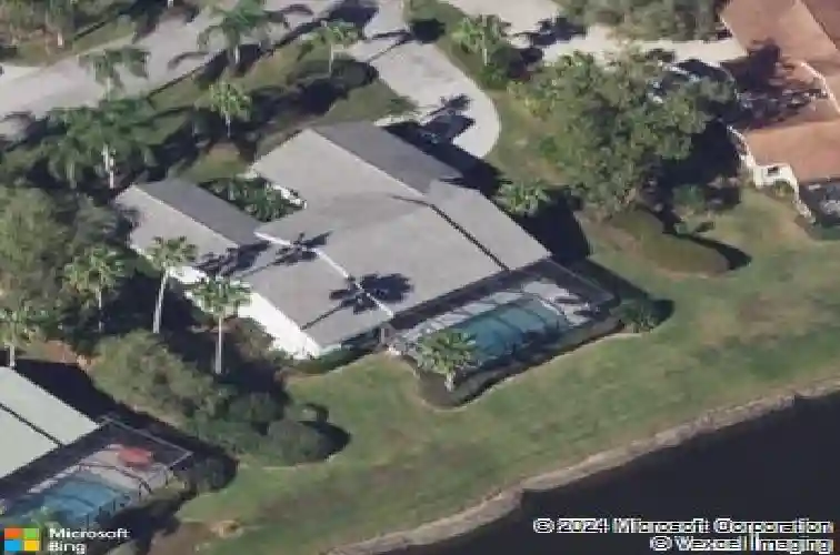 4163 sw gleneagle cir, palm city,  FL 34990