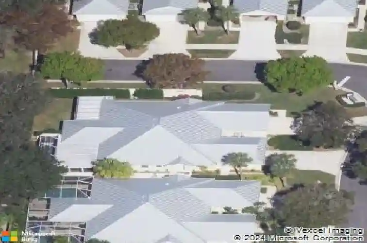 1671 sw waterfall blvd, palm city,  FL 34990