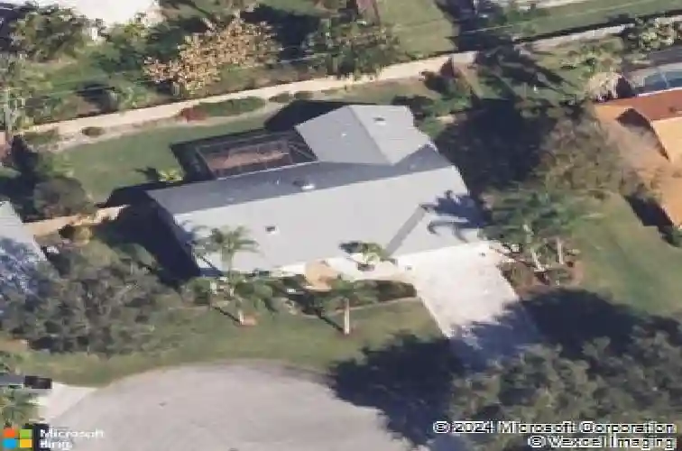 8331 se quail ridge way, hobe sound,  FL 33455