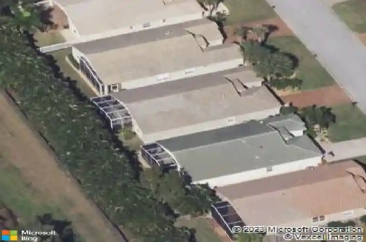 1136 se westminster pl, stuart,  FL 34997