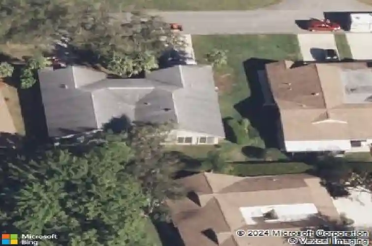 8560 se eaglewood way, hobe sound,  FL 33455