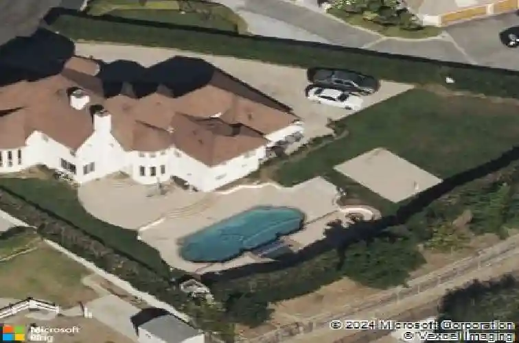  chino hills,  CA 91709