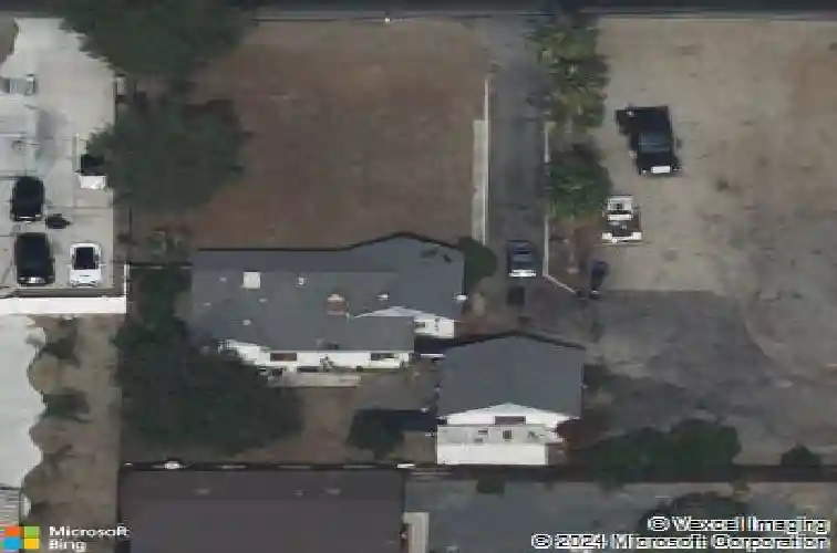  bloomington,  CA 92316