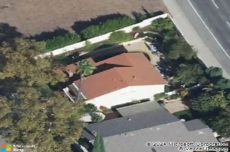  thousand oaks,  CA 91362