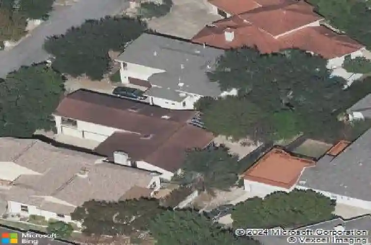 406 hazeltine dr, lakeway,  TX 78734
