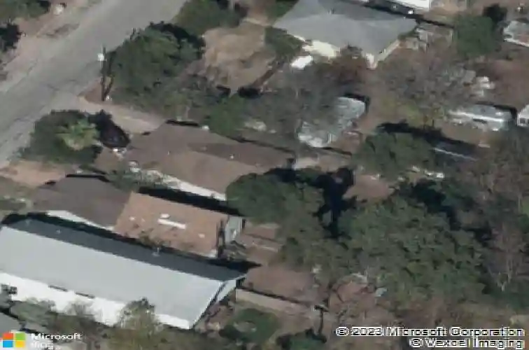 1165 nickols ave
                                ,Unit 2, austin,  TX 78721
