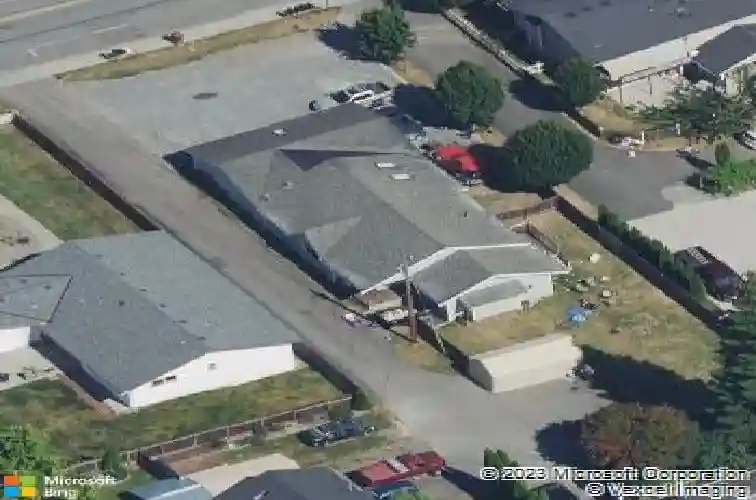  everett,  WA 98203