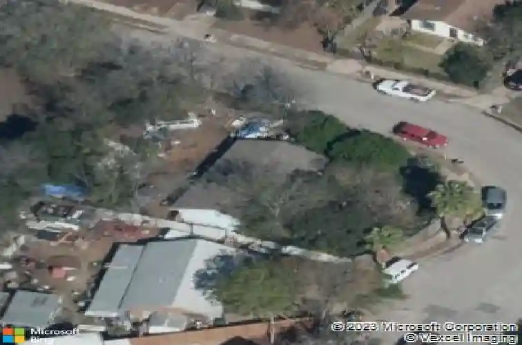 6107 begonia cir
                                ,Unit 1, austin,  TX 78741
