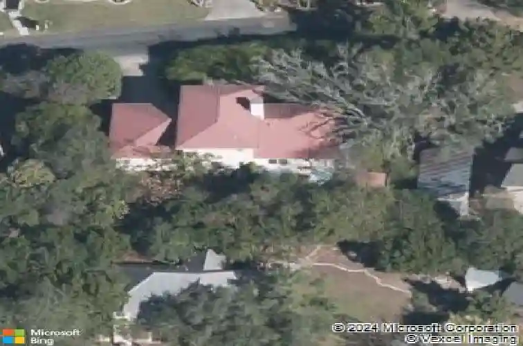 2405 bahama rd, austin,  TX 78733