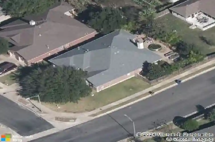 4600 tello path, austin,  TX 78749