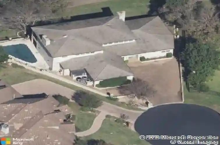 6 links ct, the hills,  TX 78738