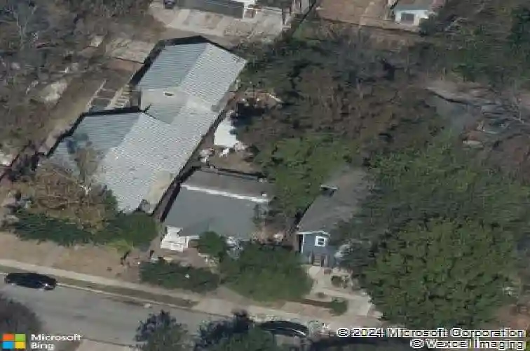 1708 canterbury st
                                ,Unit 2, austin,  TX 78702