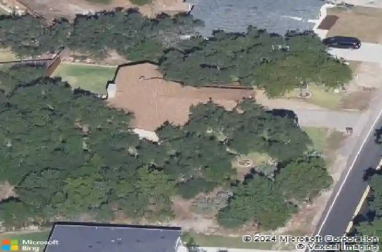 3206 american dr, lago vista,  TX 78645