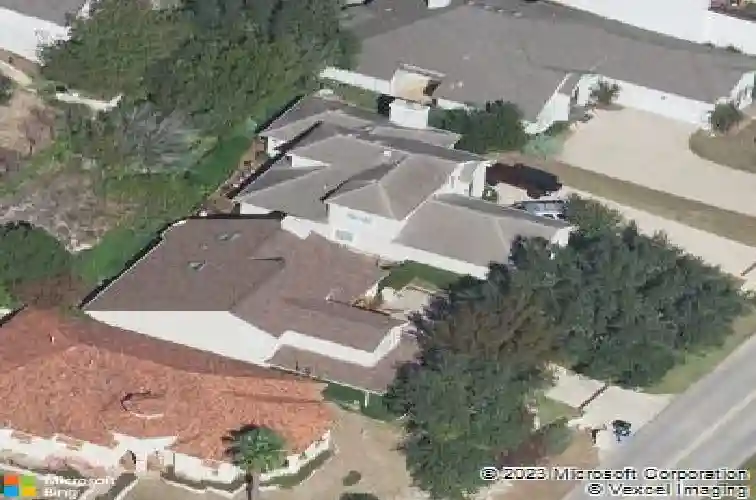 203 golf crest ln, lakeway,  TX 78734