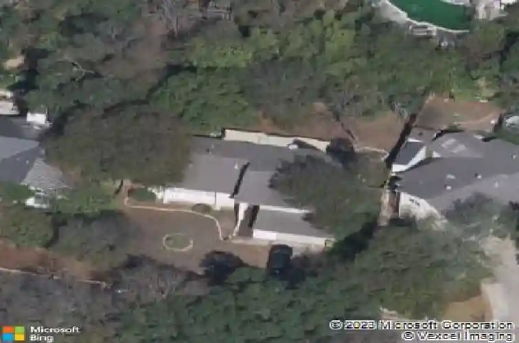 2713 tether trl, austin,  TX 78704