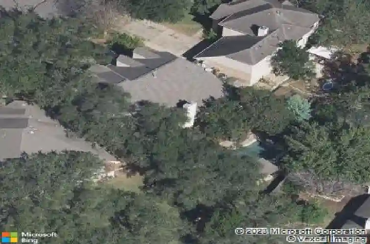 8909 beatty ct, austin,  TX 78749