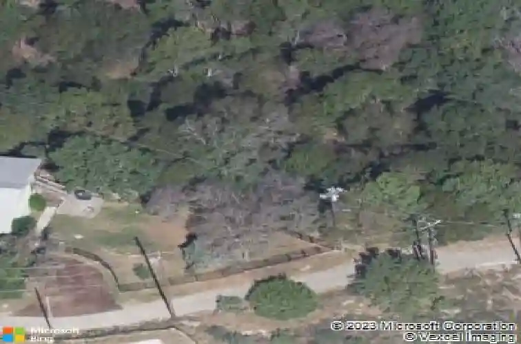 19110 hornsby ln, spicewood,  TX 78669