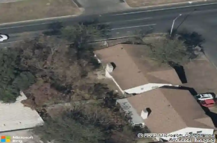 8512 remington ln, austin,  TX 78758