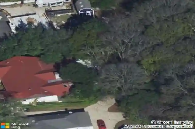 3638 quiette dr, austin,  TX 78754
