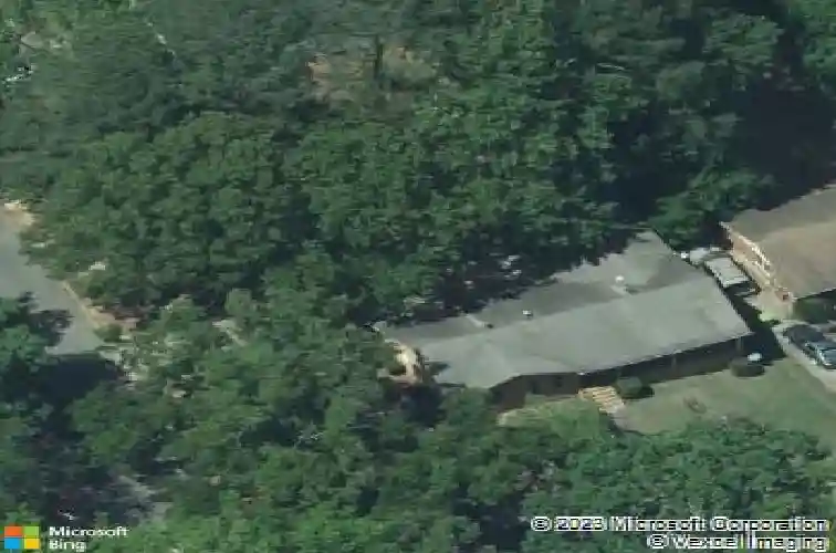 1619 emerald valley rd, columbia,  SC 29210