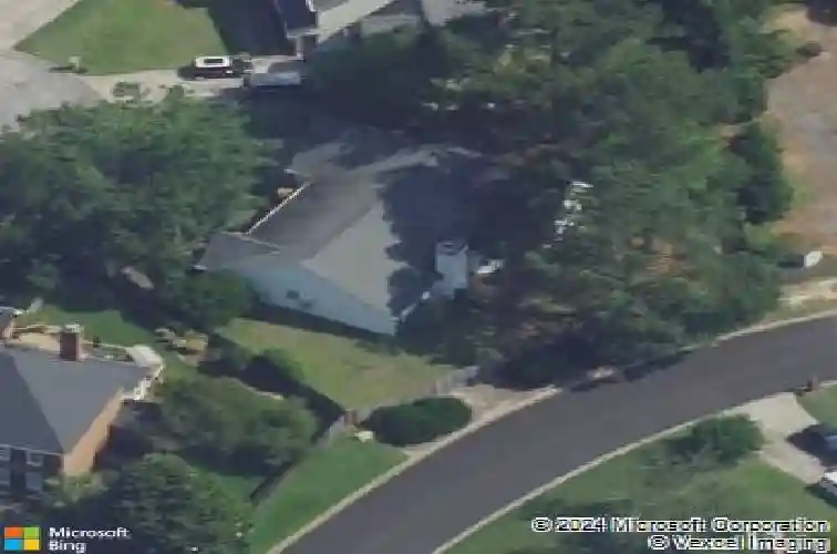 16 lost tree ln, columbia,  SC 29223