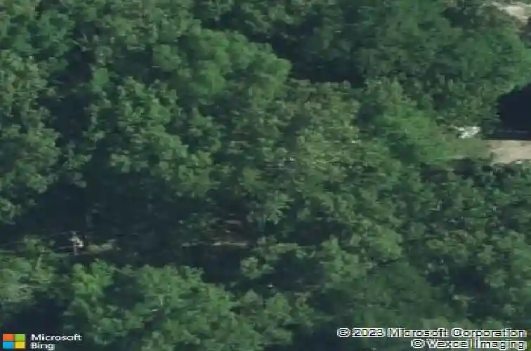 3848 edinburgh rd, columbia,  SC 29204