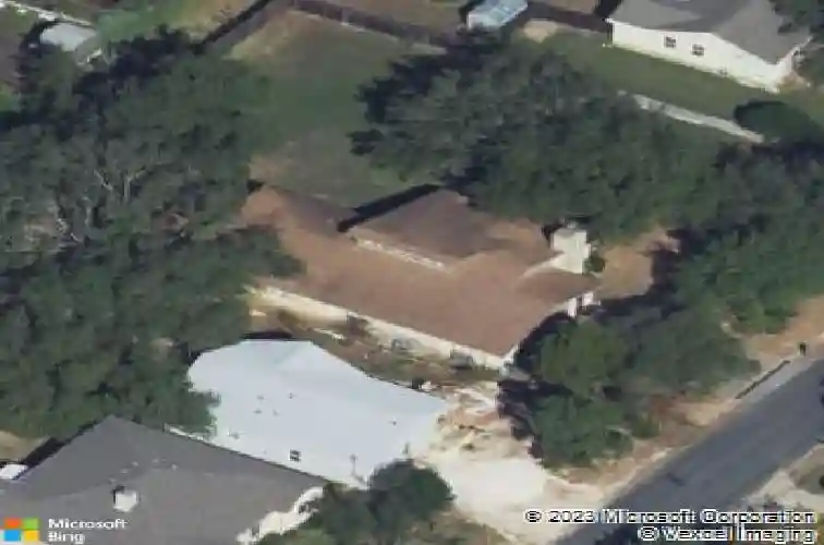 2210 red fox rd, austin,  TX 78734