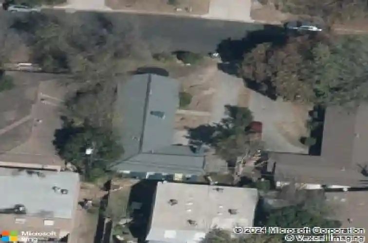 2203 ventura dr, austin,  TX 78741