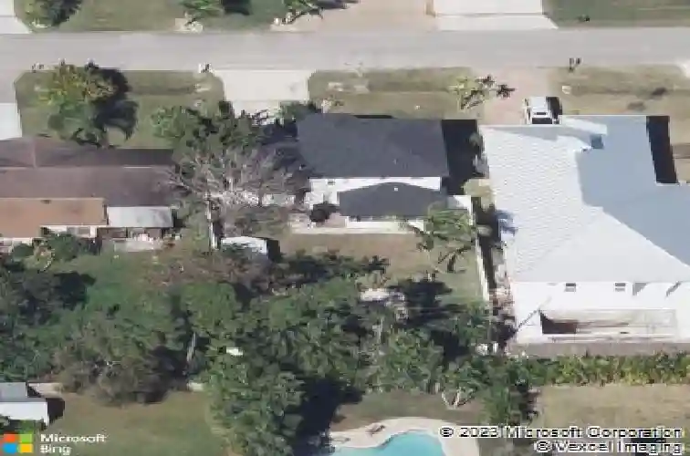 1524 sw thelma st, palm city,  FL 34990