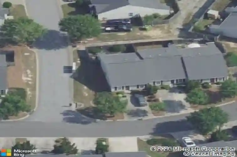 228 twin eagles dr, columbia,  SC 29203