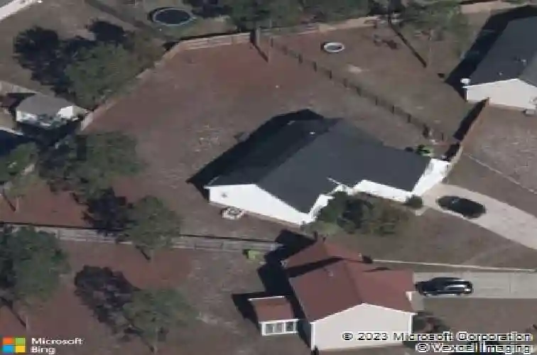 312 blue heron rd, columbia,  SC 29229