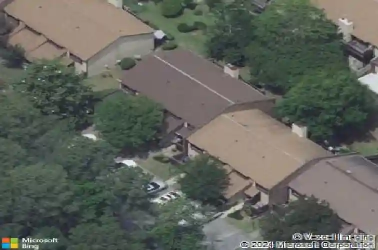 166 lionsgate dr, columbia,  SC 29223