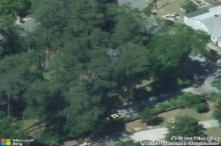 1210 sycamore ave, columbia,  SC 29203