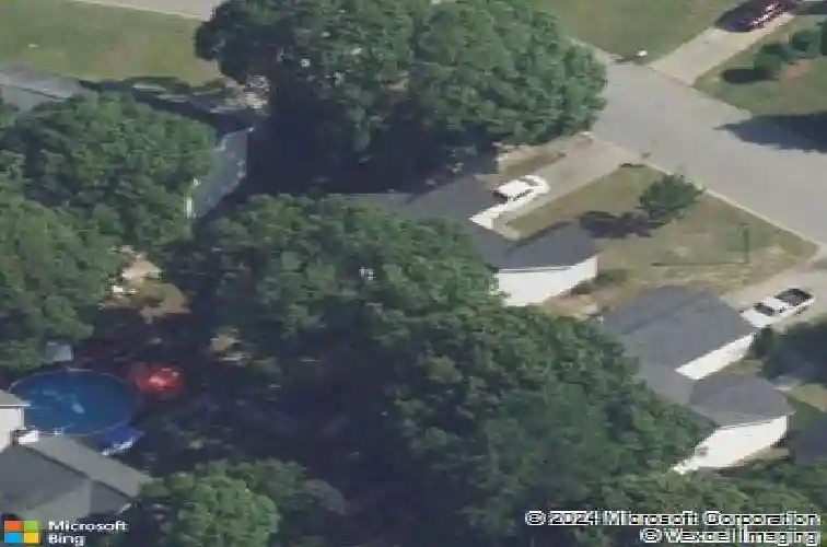 1221 bradford ridge ln, columbia,  SC 29223