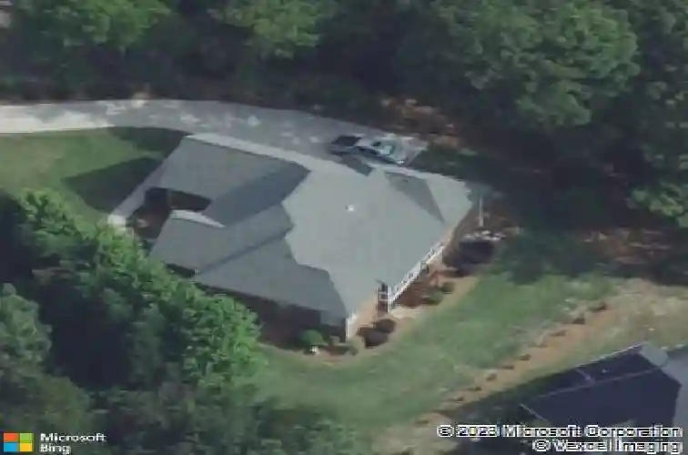 100 shallow brook dr, columbia,  SC 29223