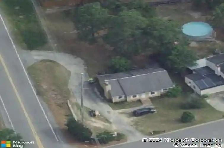 101 n donar dr, columbia,  SC 29229