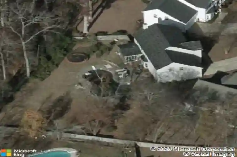 27 persimmon wood ct, irmo,  SC 29063