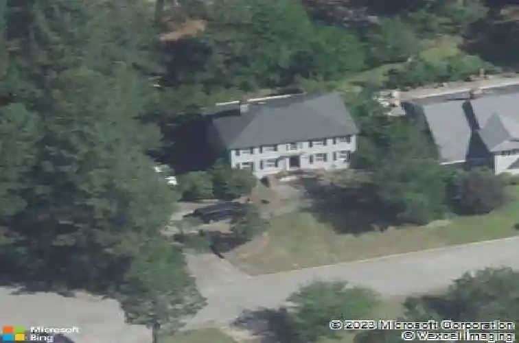 38 mallet hill ct, columbia,  SC 29223