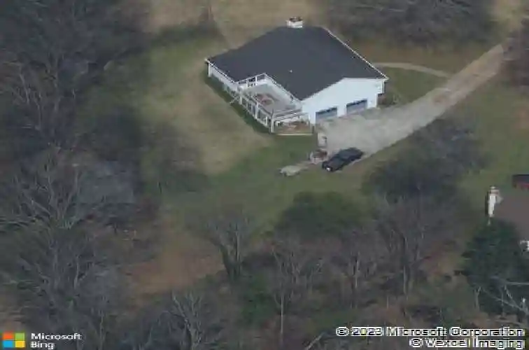  knoxville,  TN 37922