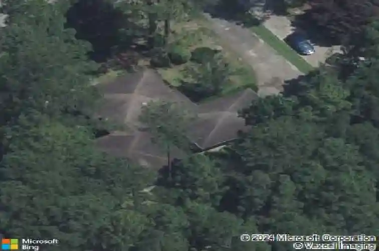 404 wotan rd, columbia,  SC 29229