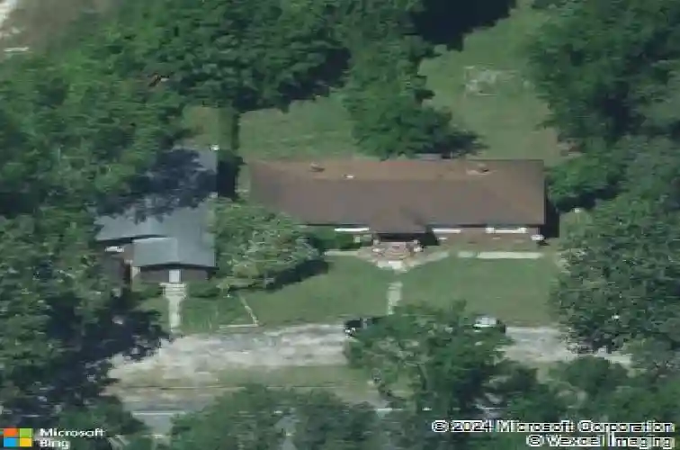 4019 baldwin rd, columbia,  SC 29204