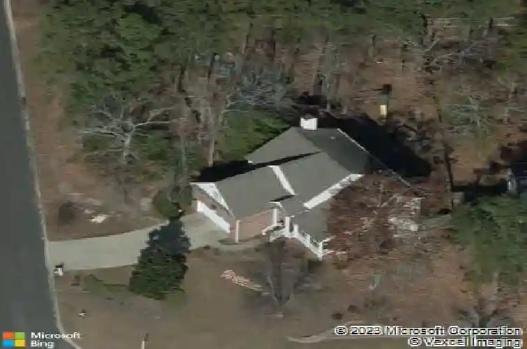 400 w ashford way, irmo,  SC 29063