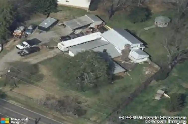  knoxville,  TN 37919