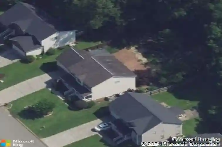 113 fox chapel dr, irmo,  SC 29063