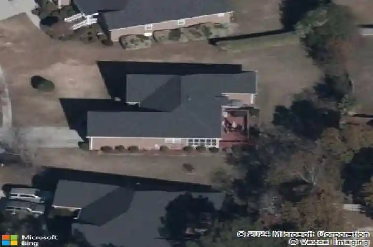 204 ashley place rd, columbia,  SC 29229